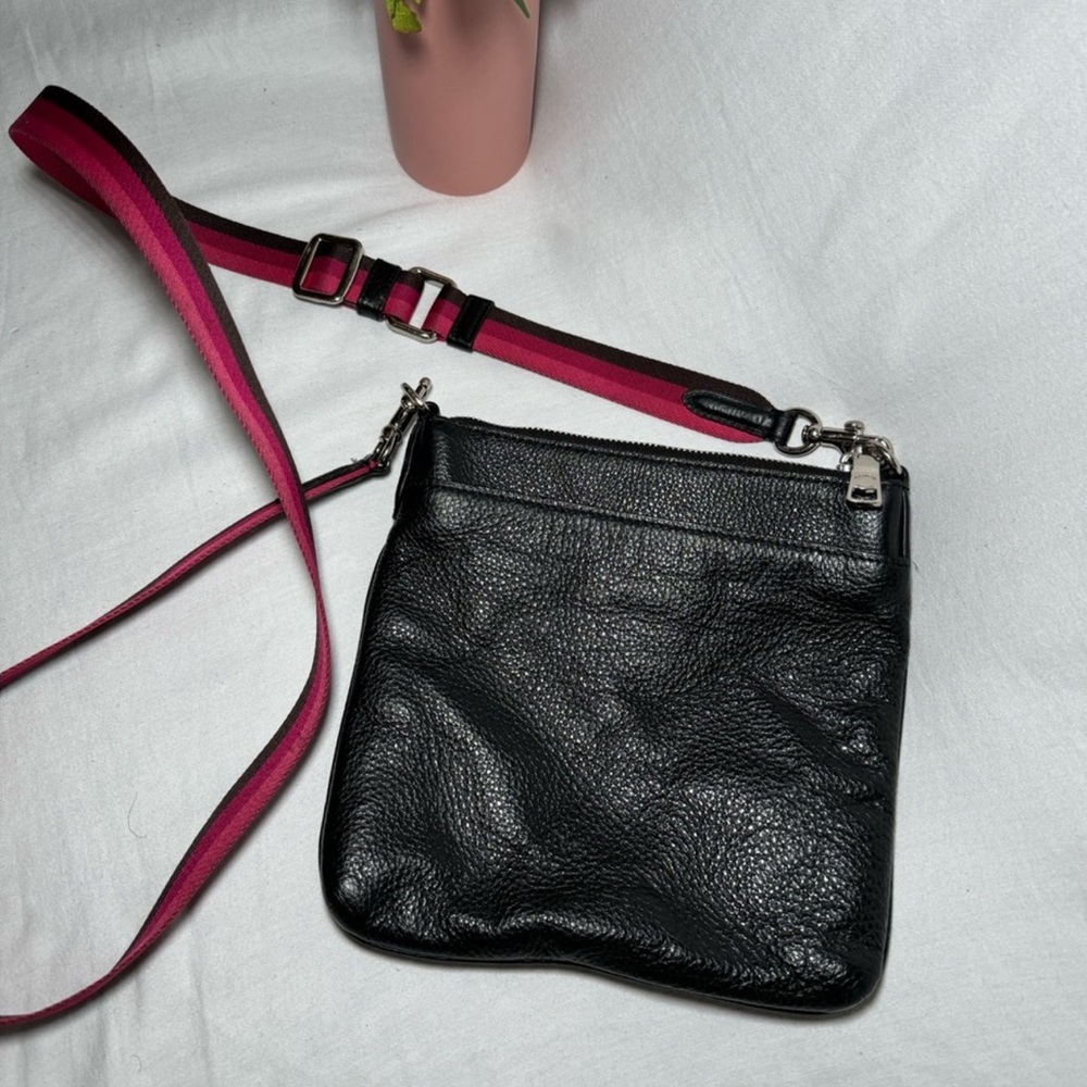 NWOT Rare Coach Crossbody - Picture 3 of 4